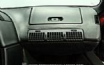 1990 Corvette Thumbnail 47