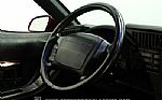 1990 Corvette Thumbnail 46