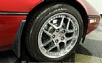 1990 Corvette Thumbnail 55