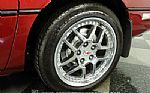 1990 Corvette Thumbnail 56