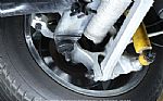 1990 Corvette Thumbnail 58