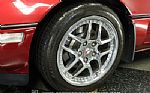 1990 Corvette Thumbnail 57