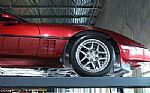 1990 Corvette Thumbnail 66
