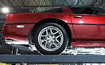 1990 Corvette Thumbnail 65
