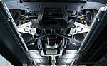 1990 Corvette Thumbnail 63