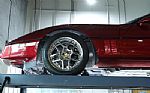 1990 Corvette Thumbnail 67