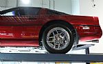 1990 Corvette Thumbnail 68