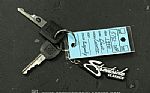 1990 Corvette Thumbnail 70