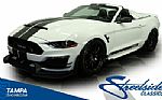 2023 Mustang Shelby GT500 Super Sna Thumbnail 1