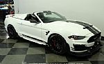 2023 Mustang Shelby GT500 Super Sna Thumbnail 14