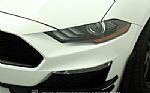 2023 Mustang Shelby GT500 Super Sna Thumbnail 20