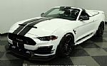 2023 Mustang Shelby GT500 Super Sna Thumbnail 18