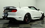 2023 Mustang Shelby GT500 Super Sna Thumbnail 26