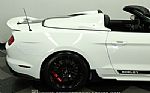 2023 Mustang Shelby GT500 Super Sna Thumbnail 28