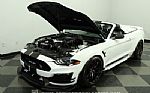 2023 Mustang Shelby GT500 Super Sna Thumbnail 30