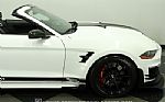 2023 Mustang Shelby GT500 Super Sna Thumbnail 29