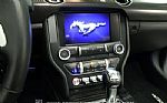 2023 Mustang Shelby GT500 Super Sna Thumbnail 39