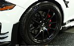 2023 Mustang Shelby GT500 Super Sna Thumbnail 57