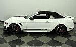 2023 Mustang Shelby GT500 Super Sna Thumbnail 66