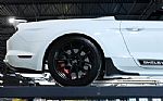 2023 Mustang Shelby GT500 Super Sna Thumbnail 68