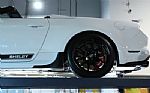 2023 Mustang Shelby GT500 Super Sna Thumbnail 71