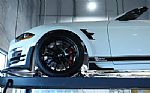 2023 Mustang Shelby GT500 Super Sna Thumbnail 70