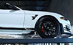 2023 Mustang Shelby GT500 Super Sna Thumbnail 69