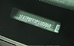 2023 Mustang Shelby GT500 Super Sna Thumbnail 72