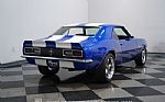 1968 Camaro RS/SS 350 Tribute Thumbnail 11