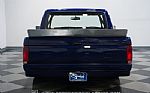 1990 F-150 Restomod Thumbnail 24