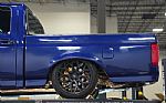 1990 F-150 Restomod Thumbnail 72