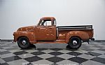 1954 3100 5 Window Thumbnail 2