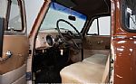 1954 3100 5 Window Thumbnail 3