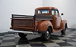 1954 3100 5 Window Thumbnail 11