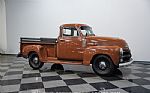 1954 3100 5 Window Thumbnail 15