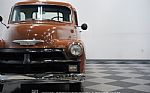 1954 3100 5 Window Thumbnail 19