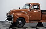 1954 3100 5 Window Thumbnail 18