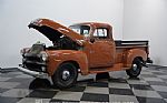1954 3100 5 Window Thumbnail 30