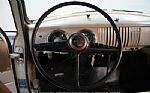 1954 3100 5 Window Thumbnail 38