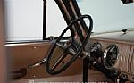 1954 3100 5 Window Thumbnail 52