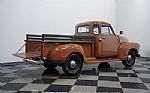 1954 3100 5 Window Thumbnail 56