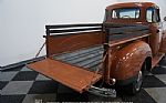 1954 3100 5 Window Thumbnail 57