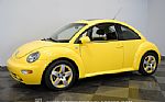 2002 Beetle GLS Turbo Thumbnail 7