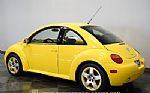 2002 Beetle GLS Turbo Thumbnail 9