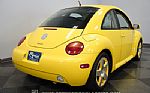 2002 Beetle GLS Turbo Thumbnail 12