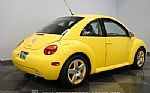 2002 Beetle GLS Turbo Thumbnail 13