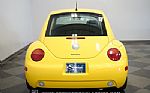 2002 Beetle GLS Turbo Thumbnail 11
