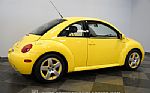 2002 Beetle GLS Turbo Thumbnail 14