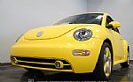 2002 Beetle GLS Turbo Thumbnail 21