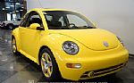 2002 Beetle GLS Turbo Thumbnail 17